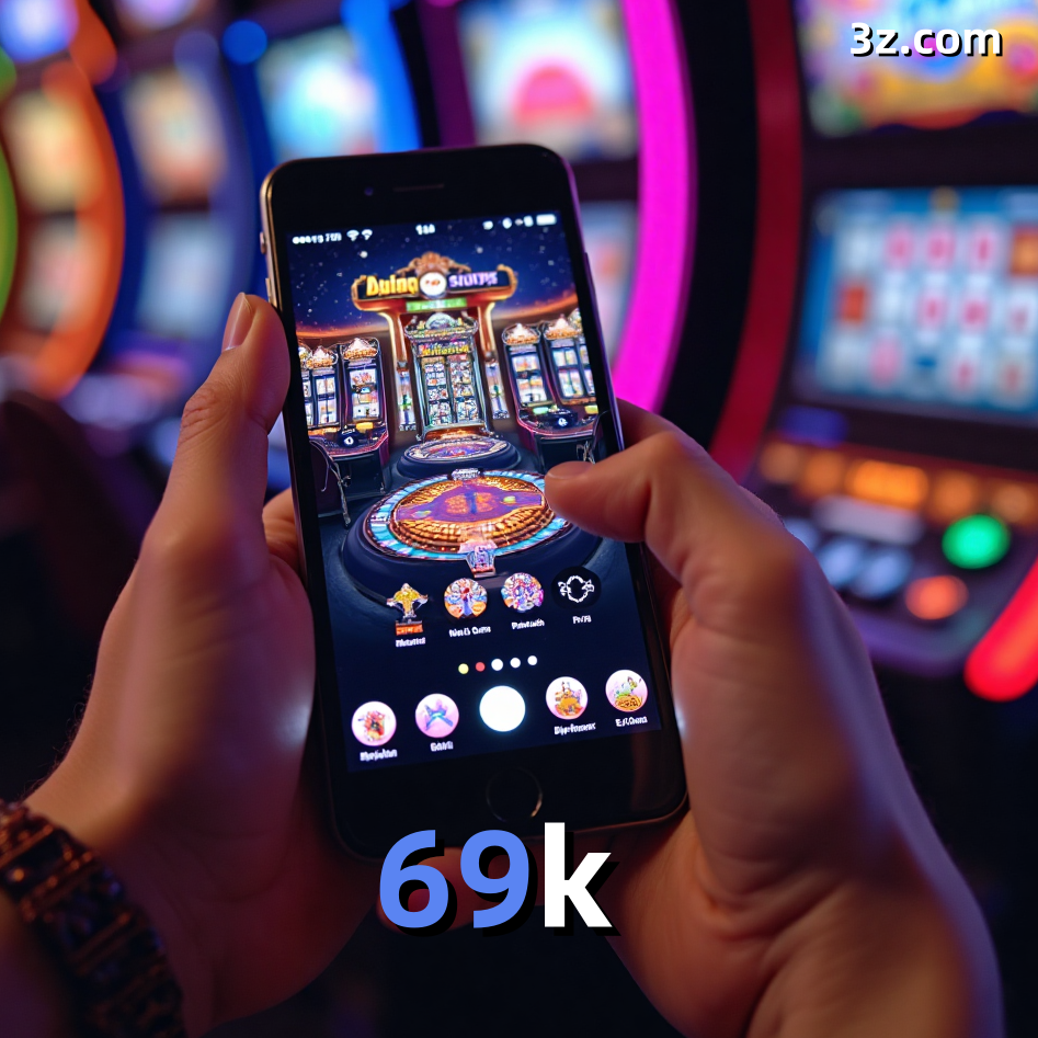 69k